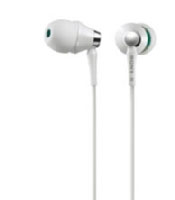 Sony MDR-EX76LP (MDR-EX76LPW)